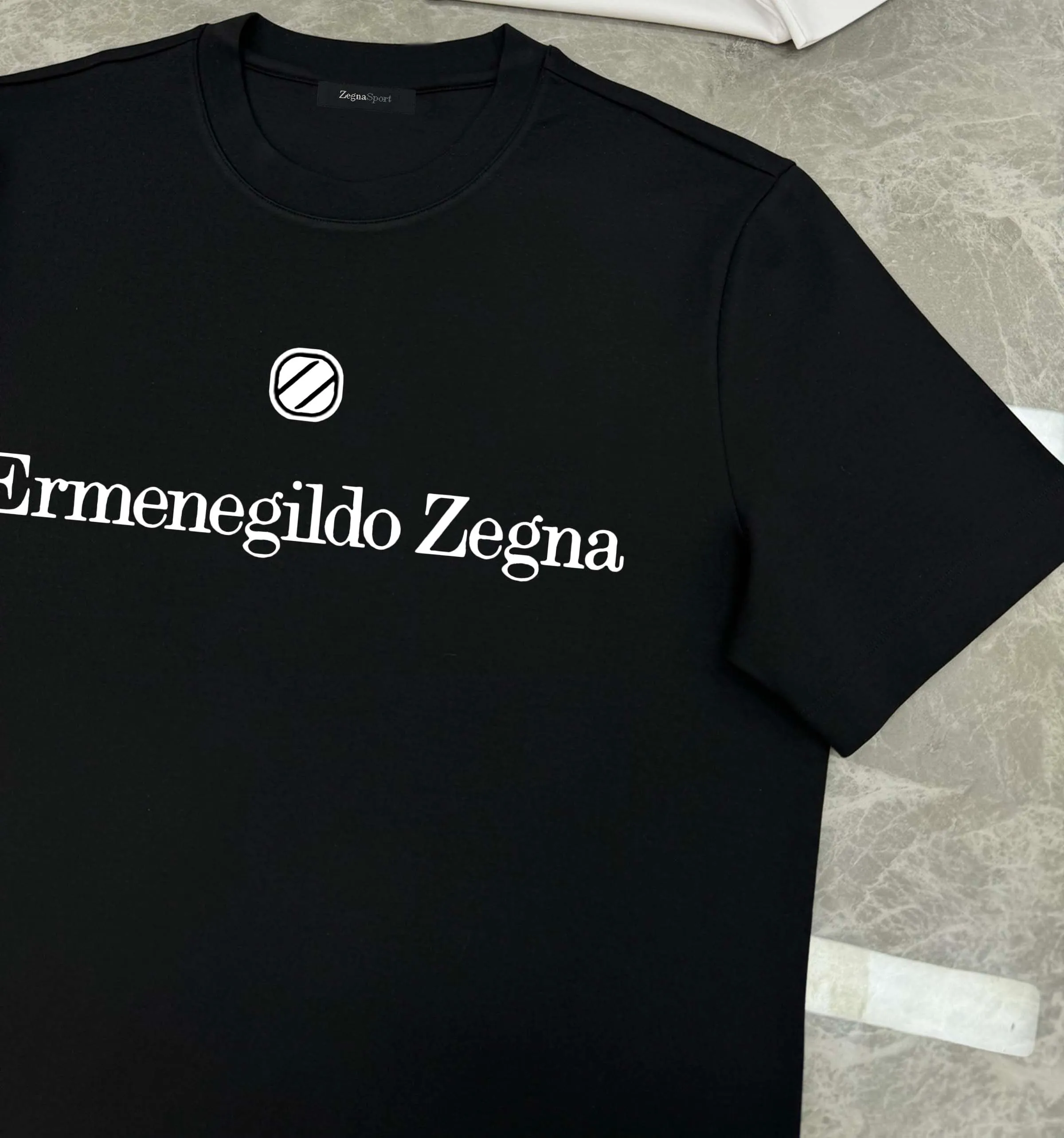 2026 T ， ！ Classic ！ ！ logo ！ ， 、 ！ 、 … Quality 。Size：s-xxl